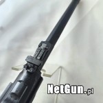 Zdjęcie 4
