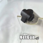Zdjęcie 7