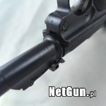 Zdjęcie 2