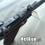 Zdjęcie 5