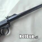 Zdjęcie 8