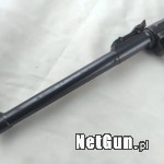 Zdjęcie 6