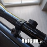 Zdjęcie 4