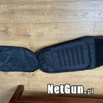 Zdjęcie 4