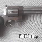 Zdjęcie 5