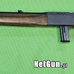Zdjęcie 4