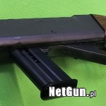 Zdjęcie 6