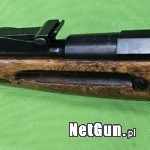 Zdjęcie 6