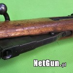 Zdjęcie 3