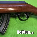 Zdjęcie 5
