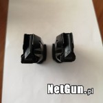 Zdjęcie 5