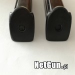 Zdjęcie 6