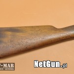 Zdjęcie 5