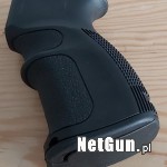 Zdjęcie 2