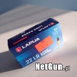 Zdjęcie 2