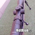 Zdjęcie 5