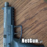 Zdjęcie 4