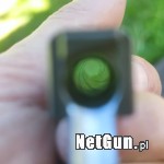 Zdjęcie 5