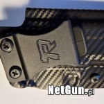Zdjęcie 4