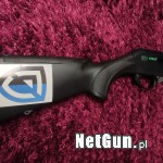 Zdjęcie 2