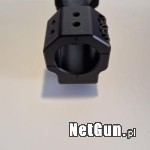 Zdjęcie 4