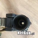 Zdjęcie 5