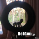 Zdjęcie 2