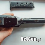 Zdjęcie 4