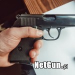 Zdjęcie 6