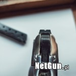 Zdjęcie 7
