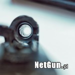 Zdjęcie 8
