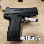 Zdjęcie 2