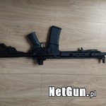 Zdjęcie 7