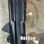 Zdjęcie 3