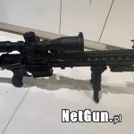 Zdjęcie 2