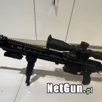 Zdjęcie 6