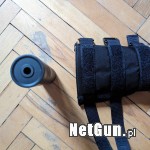 Zdjęcie 2
