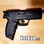 Zdjęcie 5