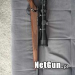 Zdjęcie 4