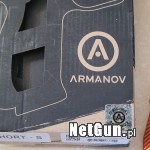 Zdjęcie 5