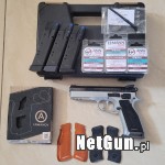 Zdjęcie 4