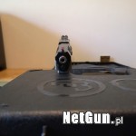 Zdjęcie 4