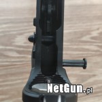 Zdjęcie 4