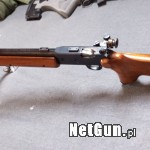 Zdjęcie 7