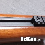 Zdjęcie 6