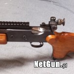 Zdjęcie 9