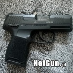 Zdjęcie 5