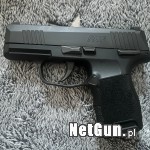 Zdjęcie 4