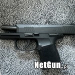 Zdjęcie 2
