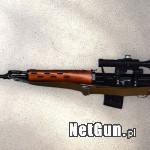 Zdjęcie 4